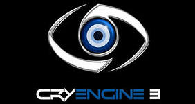 cryengine 3.5.6