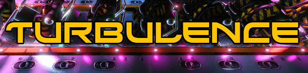 Turbulence